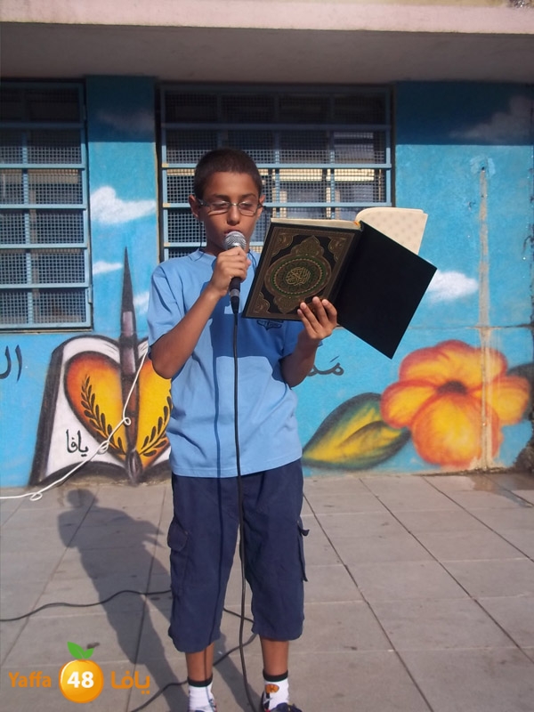 zhara32firstday (4).JPG